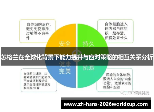 苏格兰在全球化背景下能力提升与应对策略的相互关系分析