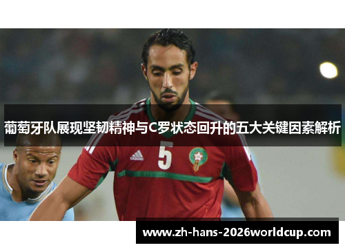 葡萄牙队展现坚韧精神与C罗状态回升的五大关键因素解析